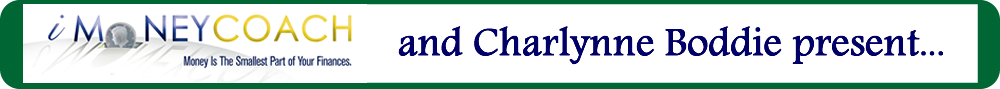 affiliate header