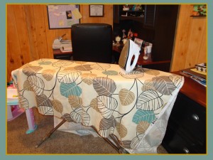 homemade headboard fabric homemade headboard fabric