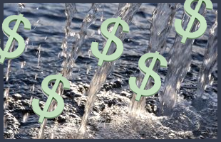 streams_of_income Streams of Income