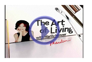 art of living
