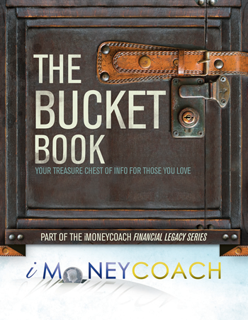 The Bucket Book