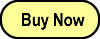 Buy the iMoneyCoach Financial Life Training System Now