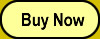 Buy the iMoneyCoach Financial Life Training System Now