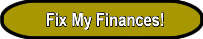 Fix My Finances!