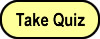Take the Financial Freedom Quiz