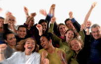 Celebrate Financial Freedom