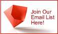 Join Our Email List