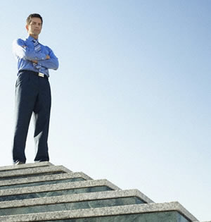 Are you Successfull?