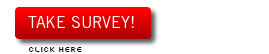 Take Survey