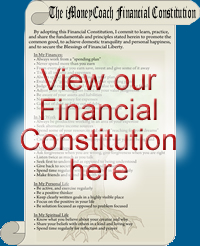 Financial Constitution Link